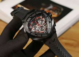 Picture of Lamborghini Watch _SKU1072750858901516